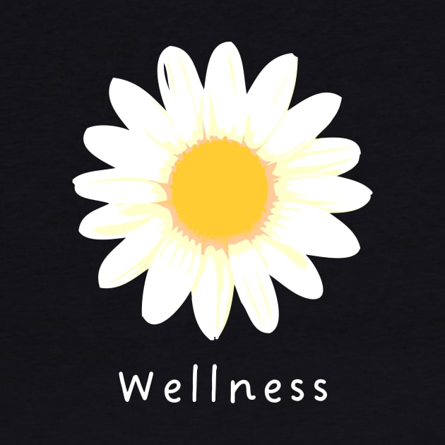 Wellness, Health and Wellbeing by Positive Lifestyle Online